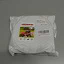 116-4665 Idler Pulley Replaces 126 9187, Exmark Part 136-5405, Exmark Parts 126-9187, 136-5405, Exmark 116-4665, 126-9187 Pulley, 1-403186, Toro 136-5405 for Toro74952 Lawn Mowers