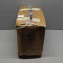 XJD Toddler Tricycle, Foldable Toddler Bike with Pedals, Tricycle for 2-5 Year Olds, Adjustable Comfortable Seat, Christmas Birthday Gifts for 1-5 Years Old Boys and Girls (Blue)