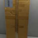 Replacement for Corolla L LE 2023 Headlight Assembly Projector Right Side RH