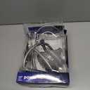 Waterpik System SPA HH WND/RN SHWR CHRM XIB-633ESBX-183ME