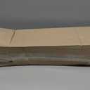 942-04244 Blade for 46'' Deck, 942-04244A Mower Blade Compatible with C ub Cad et XT1 LT46 LTX 1045 RZT-L46, C raftsman T140 T240, T roy-Bilt, M TD, Replaces 942-04290, 742-04290, 6 Point Star, 2Pack