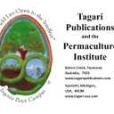Permaculture: A Designers' Manual, by Bill Mollison (Author) 