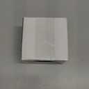 Ignition Switch Lock & 2 Key 34670-31820 34670-31823 Compatible with Kubota MX5800H MX4800 L6060HST L5740HST3 L5240 L5060 L5040 L5030 L4760 L5460HST L5740HST L2900 L3300 L4200 L3430 L4330 L3240