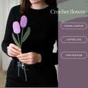 Sympathy Gift Baskets Condolences Sympathy Gifts For Loss Of Loved One Miscarriage Gifts For Mothers Grief Bereavement Gifts Funeral Sympathy Flowers Friend Family Grieving Gift