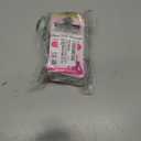 Garden of Life Once Daily Dr. Formulated Probiotics for Women 50 Billion CFU 16 Probiotic Strains with Organic Prebiotics for Digestive, Vaginal & Immune Health, Dairy Free, Shelf Stable 30 Capsules