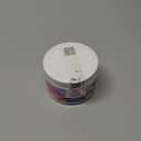 Hip & Joint Supplement for Dogs Glucosamine, Chondroitin, MSM, Turmeric & Hemp Oil Natural Mobility & Pain Relief Soft Chews Beef Flavor 90 Count Made in USA, EXP: 09/27