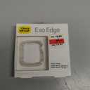 Case Apple Watch Series 8, 7, 41mm.