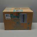 Pampers Diapers - Cruisers 360 - Size 4, 144 Count, Babyproof up to 100% Leakproof Pull-On Diaper