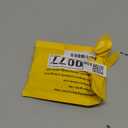 Keyless Entry Remote Control Key Fob Replacement Fits for Chevy Malibu Cobalt 2005-2012 Pontiac G5 G6 Grand Prix Solstice 2005-2010 Buick Lacrosse Saturn Aura Sky KOBGT04A 15252034