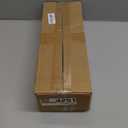 7.2FT Round Balloon Arch Stand,Gold Arch Backdrop Stand for PartiesMetal Circle Wedding Arch Heavy Duty for Ceremony Birthday Party Anniversary Bridal Graduation Decoration