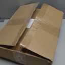 QYMOTO Polaris RZR XP 4 1000 Doors,2 Layers Canvas Upper Side Door Cab Enclosure for RZR XP1000 4 Seater Crew 2014-2025 Strong Zipper Open Window, Block Cold, Snow,Rain,Dust and Debris Outdoor