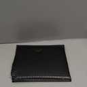 Flamorrow Access Panel for Drywall, Plumbing Access Door, 6" x 6" Self Adhesive Wall Hole Cover for Drywall, Durable Plastic Access Panels for Ceiling