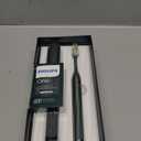 Philips Sonicare One by Sonicare Rechargeable Toothbrush, Sage, HY1200/28