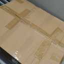 Litter Box Enclosure with Cat Tree,Cat Tree with Litter Box Enclosure,Hidden Pet Washroom Furniture with Sisal Scratching Post,Hammocks,Condo,Multiple Platform,Soft Plush Perch, Grey