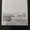 Apple iPhone XR, US Version, 64GB, Red