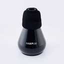 Trombone Straight Mute (Trombone Mute)