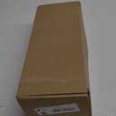 Wood Therapy Massage Tools 5-in-1 Lymphatic Drainage Massager Maderoterapia Kit Wooden Massager Body Sculpting Tools for Muscle Pain Relief, Anti-Cellulite, Body Contouring and Shaping