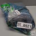 MIYCOO Backpack - Ultra Lightweight Packable Backpack for Travel Camping, Hiking Back Pack Waterproof Foldable Daypack for Men Women Green