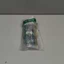 93571-D3000 Front Left Driver Side Power Window Door Lock Switch for 2016-2018 Hyundai Tucson Replaces# 93570-D3000 93571-D3040