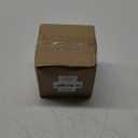 Juvale Glass Mirror Tiles for Crafts - 3 in, Round, Transparent, 50-Pack - Craft Mirrors for DIY & Home Decor