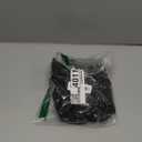 HISKYWIN Women's UPF 50+ UV Sun Protection Hoodie Long Jacket Workout Long Sleeve Zip Shirt Lightweight Outdoor Hooded