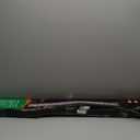 hygger Advanced LED Aquarium Light with Timer, 24/7 Lighting Cycle & DIY Mode, Full Spectrum Fish Tank Light for 48-54 in Freshwater Planted Tank