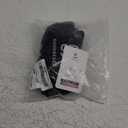 SUUKSESS Women Sexy Square Neck Tank Top Summer Y2K Going Out Basic Cami Shirt (Large, 01 Black)