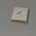 50th Years of Wedding Gift,50th Anniversary Crystal Hanging Ornament,Engagement for Couple Husband Wife,Happy 50th Anniversary Marriage Gifts for Women