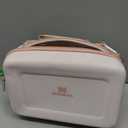 STANLEY All Day Midi Lunch Box