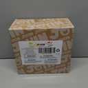 JOYIN 30 Packs Valentines Day Gift Card with Sport PU Balls, Mini Sports Ball Sqishy toy Foam for Classroom Exchange Gift for Kids, Holiday Party Favor Toys, Reward Prizes, Stress and Anxiety Relief