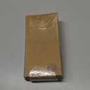 3D Printer A1 Hotend Heating Kit with thermistor Assembly Hotend Heating for A1,A1MINI