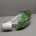 Der Rose 28" Tall Fake Plants Large Artificial Monstera Faux Potted Plants Indoor with White Pot for Home Office Living Room Decor