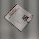 OM Magnetic Mount for DJI Osmo Mobile 8/ 7P/ 7 Gimbal Stabilizer, Double-sided Magnetic Quick-Release Mount Retractable Extension for MagSafe Phone Compatible with OM Multifunctional Tracking Module