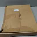 Extra Large 6ft Red Green Christmas Bows Big Christmas Tree Topper Bow Lime Green Velvet Bows Toppers for Xmas Holiday Party Decor Xmas Tree Ribbon Window Mantle Wall Door Decor Indoor Room Decoration