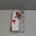 SINGER Stitch Sew Quick Portable Mending Machine - Single Thread Machine for Quick Repairs