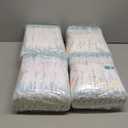 Pampers Diapers - Cruisers 360 - Size 7, 88 Count, Babyproof up to 100% Leakproof Pull-On Diaper