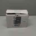 DEWENWILS 120W Low Voltage Transformer with Photocell Sensor & Timer, 120V AC to 12V DC, Weatherproof Landscape Lighting Transformer for Spotlights, Garden Lights, Step light, Billboard