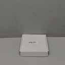 Zkptops 2Pcs Hair Bow Clips for Women Girls Silky Satin Bow Hair Clips Hair Ribbon with Long Tail Cute Oversized Hair Clips Soft Large Big Bowknot Hair Barrettes Hair Accessories (Black Leopard)