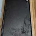 Lodge Reversible Cast Iron Grill/Griddle  9.5 x 16.75 Inch Pre-Seasoned Cooking Surface  Flat & Ribbed Sides  Use on Stove, Grill, or Campfire  Made in the USA  Heavy-Duty, Black