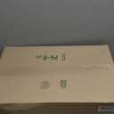 Pillowtex 95/5 Duck Feather and Down Pillow for Sleeping - Firm Pillow Perfect for Side Sleepers! Queen Size