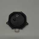 MOTOALL HID Xenon Ballast Control Unit Module for D2R D2S Nissan Infiniti Mazda Saab 28474-89904 28474-89907 28474-8991A 28474-89915 Matsushita NZMNS111LANA NZMNS111LBNA NZMNS111LANH