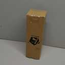 Kevin Textile Soft Corduroy Throw Pillow Covers Pack of 2 Plush Striped Decorative Square Large Euro Cushion Covers Accent Boho Home Decor for Couch Sofa Bed Festivals Gift 24x24 Inch, Christmas Green