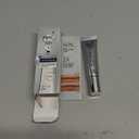 DERM CORREXION Lip Volumizer