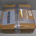 Artificial Grass Wall Panel,10"x 10"(8P) 4-Layer Leaf UV-Anti Greenery Faux Boxwood for Indoor,Outdoor Patio Balcony Privacy & Ivy Fence Covering Privacy, Garden, Backyard Wall Backdrop Decor