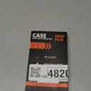 For Samsung Galaxy S23 Ultra Magnetic Case [Compatible with Magsafe] [Glass Screen Protector] [Dual Layer Military-Grade Protection] Heavy Duty Shockproof Cover for Samsung S23 Ultra 6.8 inch, Black