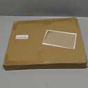 Oxygen Tank Holder, Oxygen Tank Rack, Medical Oxygen Tank Holder, Heavy Duty Oxygen Cylinder Rack for Storage and Transportation, Floor Mountable Oxygen Rack 4.5" Diameter (6 Slots) (Small)