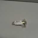 Design House 6-Way Replacement Square Spindle Entry Door Latch, Fits Emblem Series Locksets, Satin Nickel  Design House, 582189