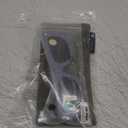 Peepers Bifocal Sunglasses Skipper- Blue +2.00