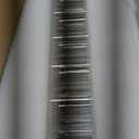 20 Pcs Glass Cylinder Bud Vases for Centerpieces, Birthday Party Wedding Centerpiece Table Decorations, Home Decor, Small Cylinder Living Bud Vases in Bulk for Flowers (7.1*1.8*1.8 Inch)