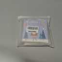 Stylish and Durable Christmas Cards - Perfect for Writing and Decorating - Specialty Paper for Neat and Tidy Messages - Versatile Usage 60Pcs